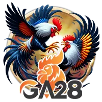 GA28 CockFight